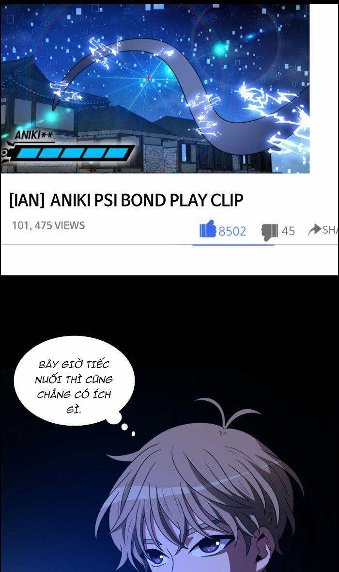 No Scope Chapter 54 - Trang 2