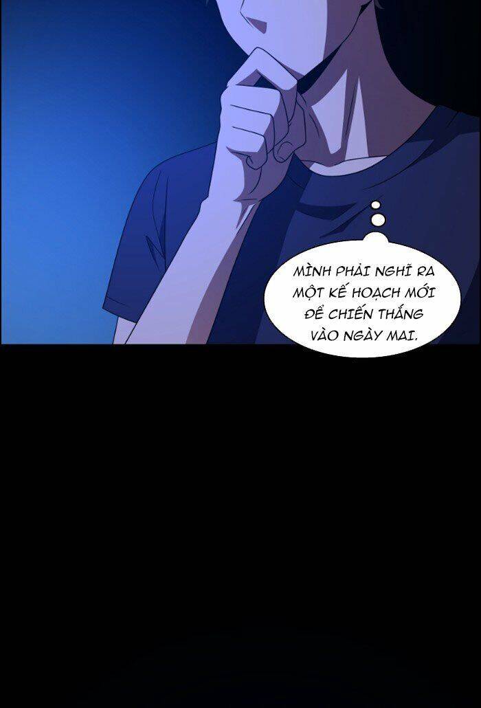 No Scope Chapter 54 - Trang 2