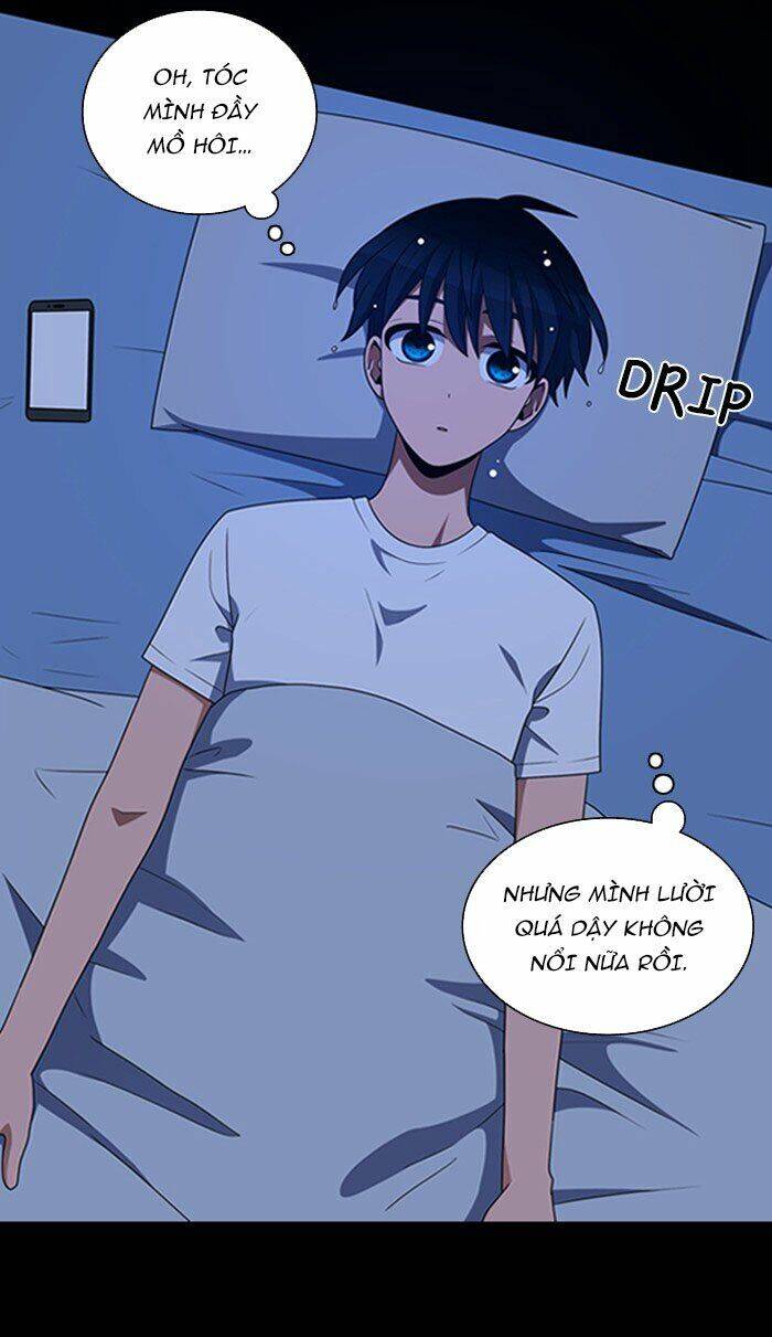 No Scope Chapter 54 - Trang 2