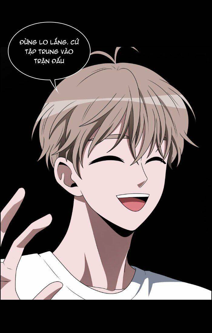 No Scope Chapter 54 - Trang 2