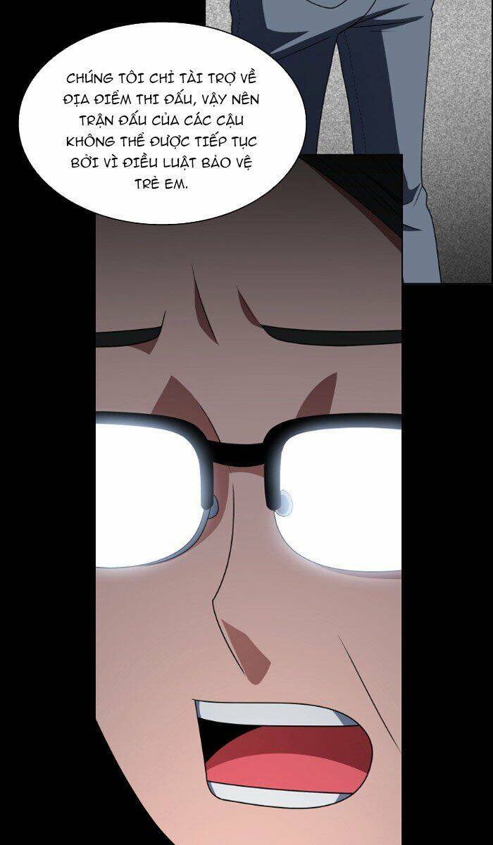 No Scope Chapter 54 - Trang 2