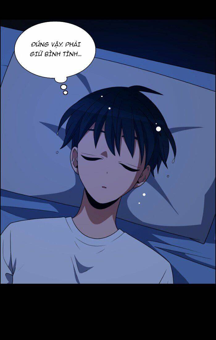 No Scope Chapter 54 - Trang 2