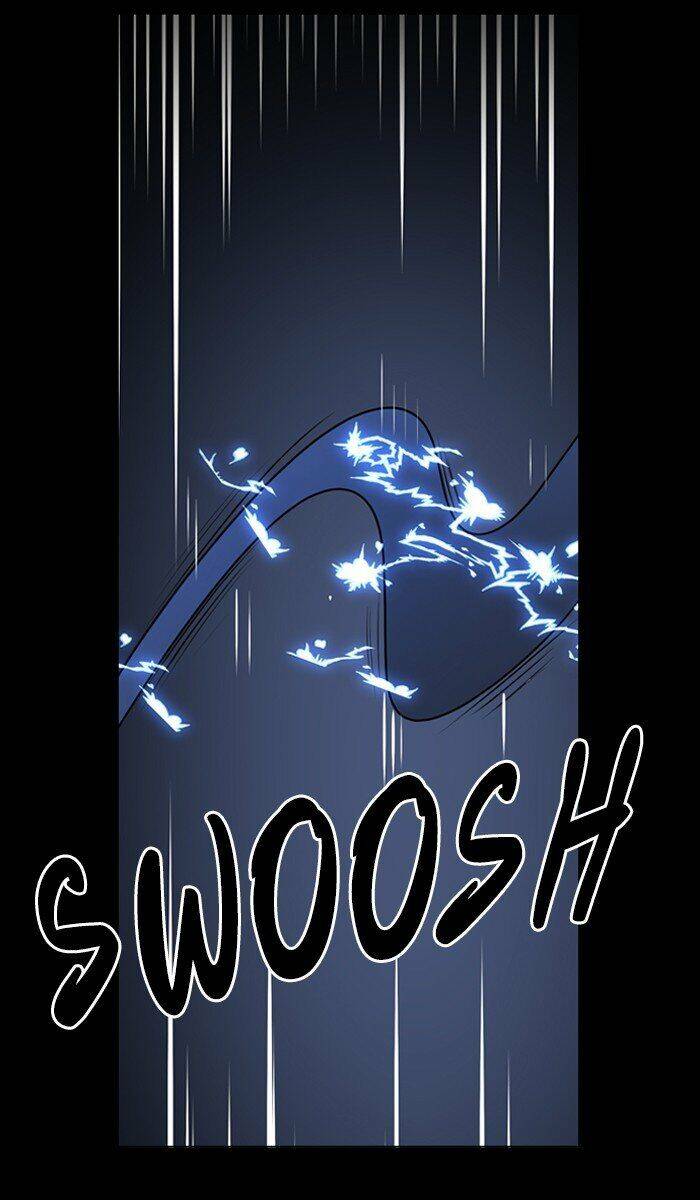 No Scope Chapter 54 - Trang 2