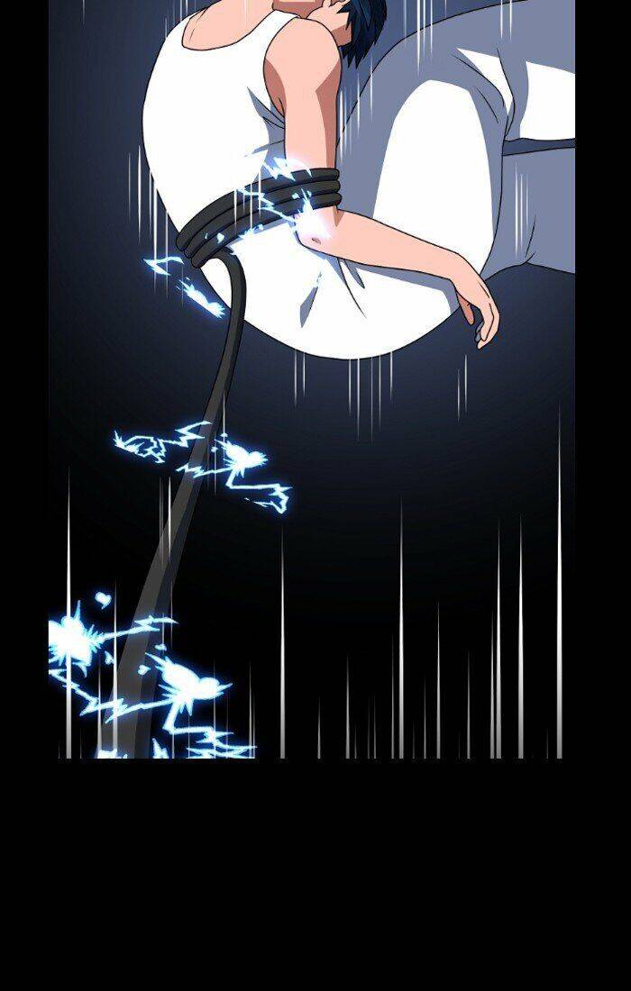 No Scope Chapter 54 - Trang 2