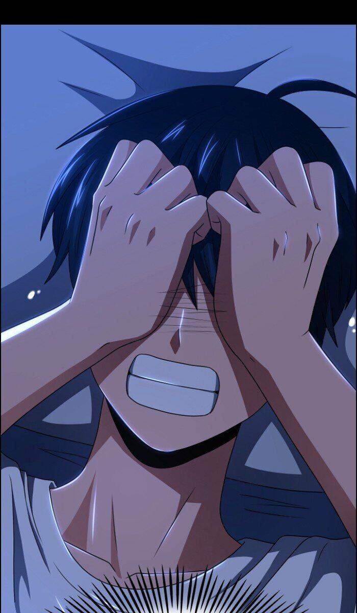 No Scope Chapter 54 - Trang 2