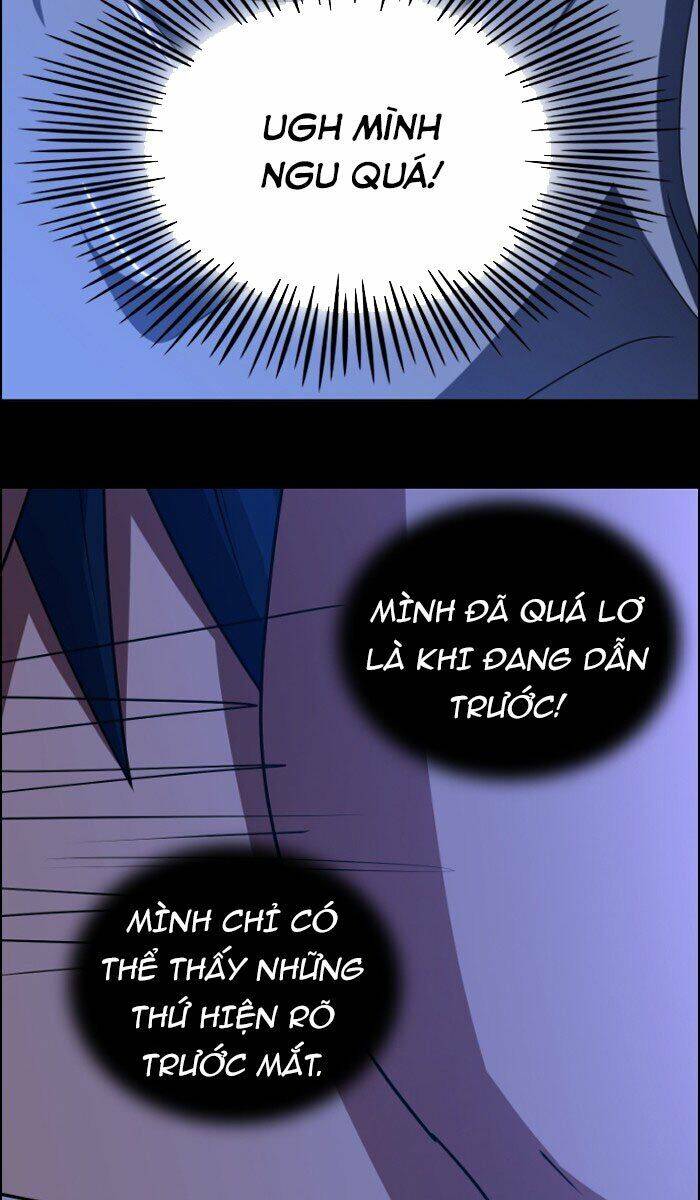 No Scope Chapter 54 - Trang 2