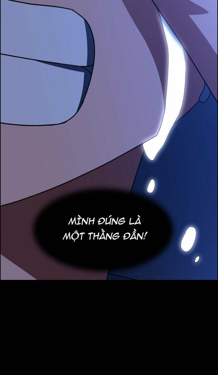 No Scope Chapter 54 - Trang 2