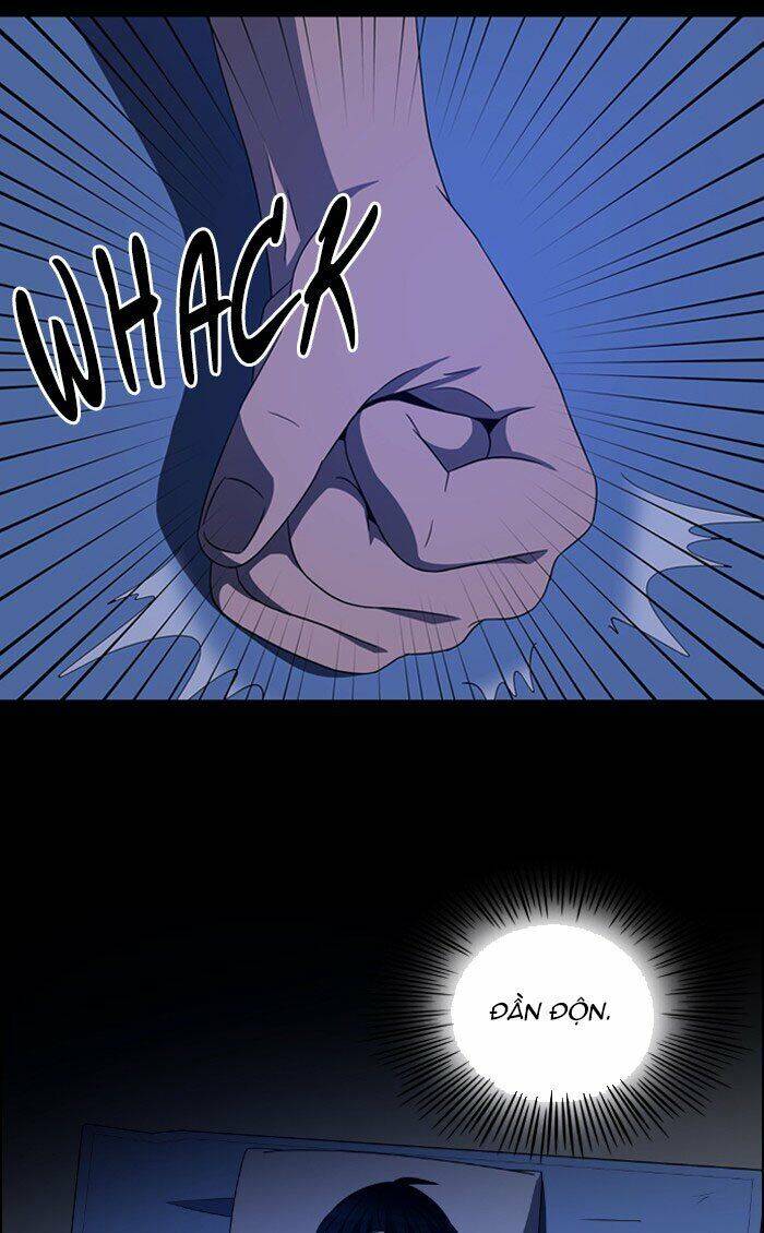 No Scope Chapter 54 - Trang 2