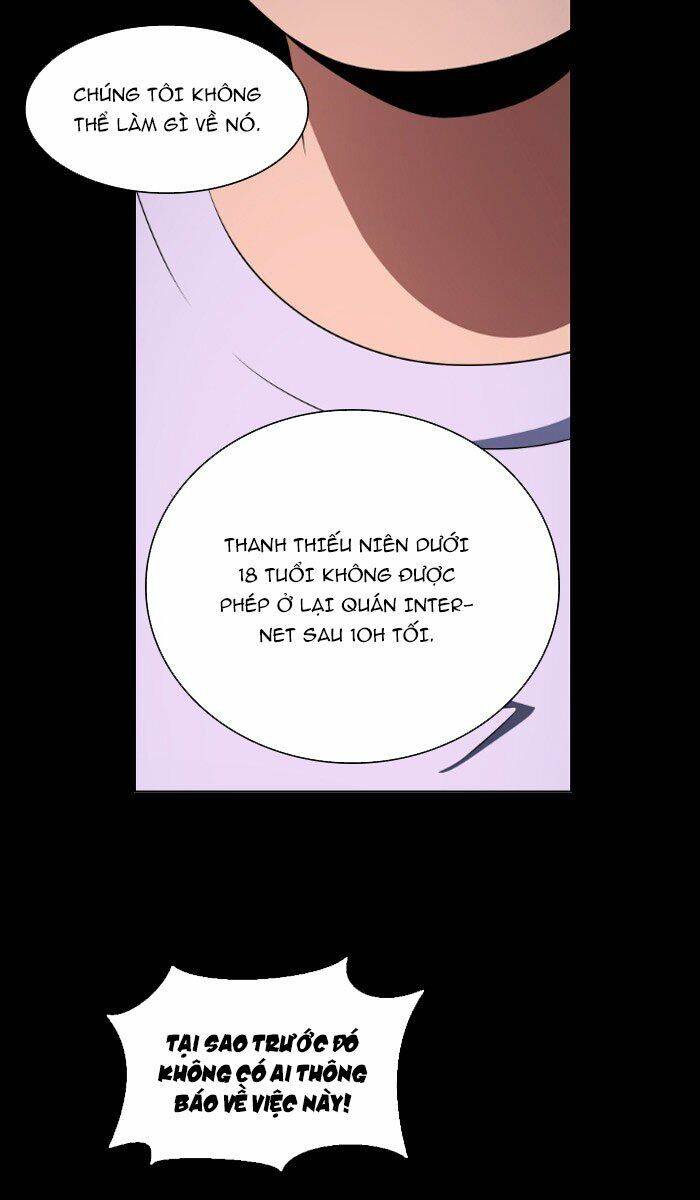 No Scope Chapter 54 - Trang 2