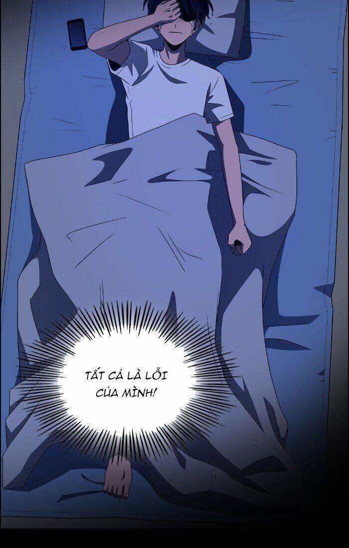 No Scope Chapter 54 - Trang 2