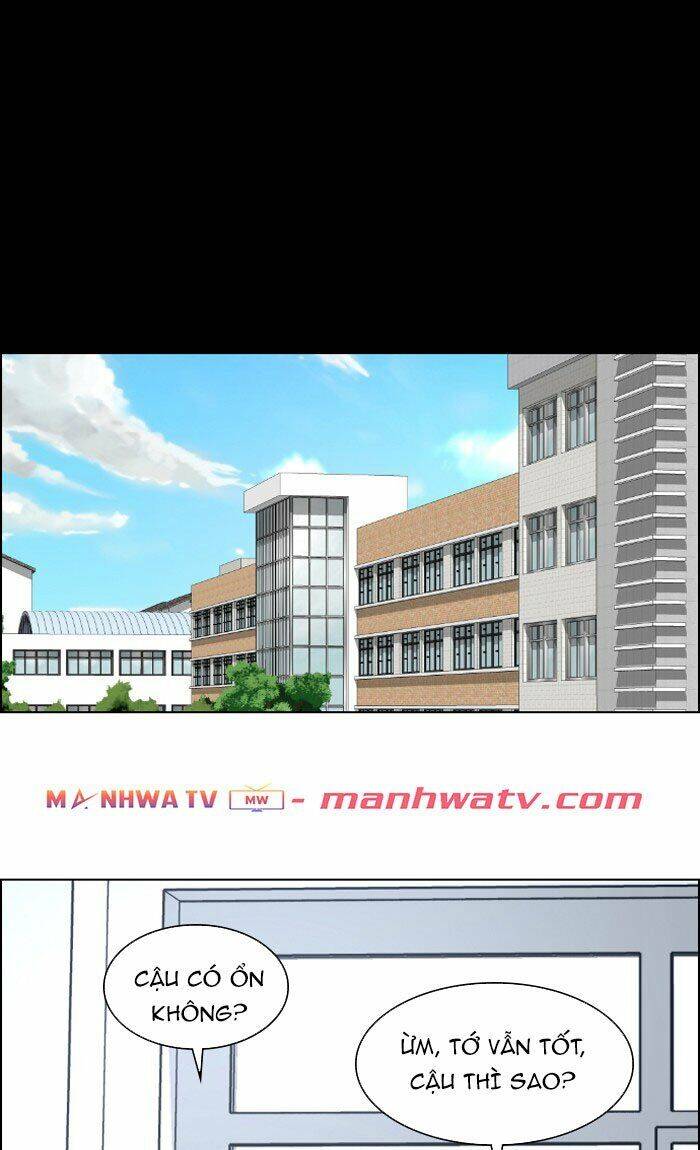 No Scope Chapter 54 - Trang 2