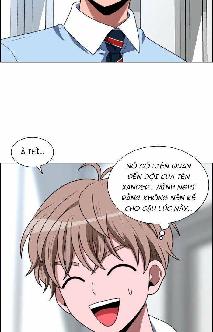 No Scope Chapter 54 - Trang 2