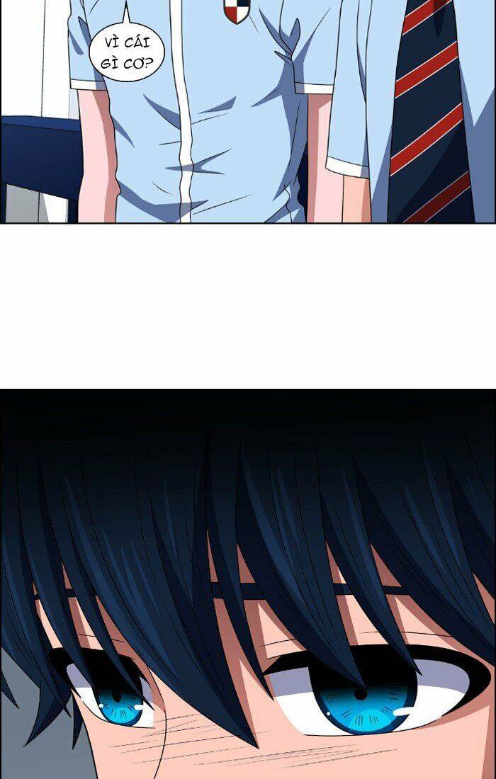 No Scope Chapter 54 - Trang 2