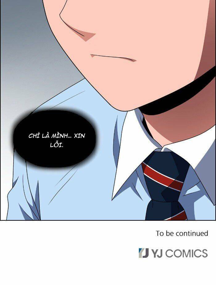 No Scope Chapter 54 - Trang 2