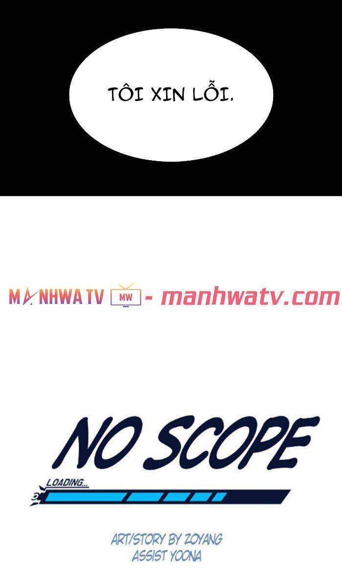 No Scope Chapter 54 - Trang 2