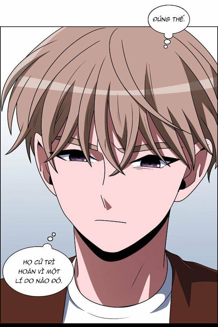 No Scope Chapter 54 - Trang 2