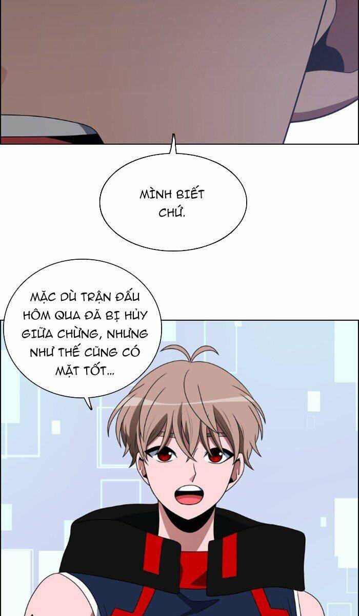 No Scope Chapter 55 - Trang 2