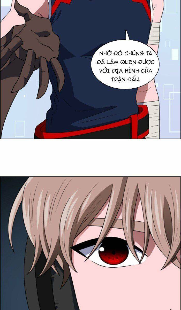 No Scope Chapter 55 - Trang 2