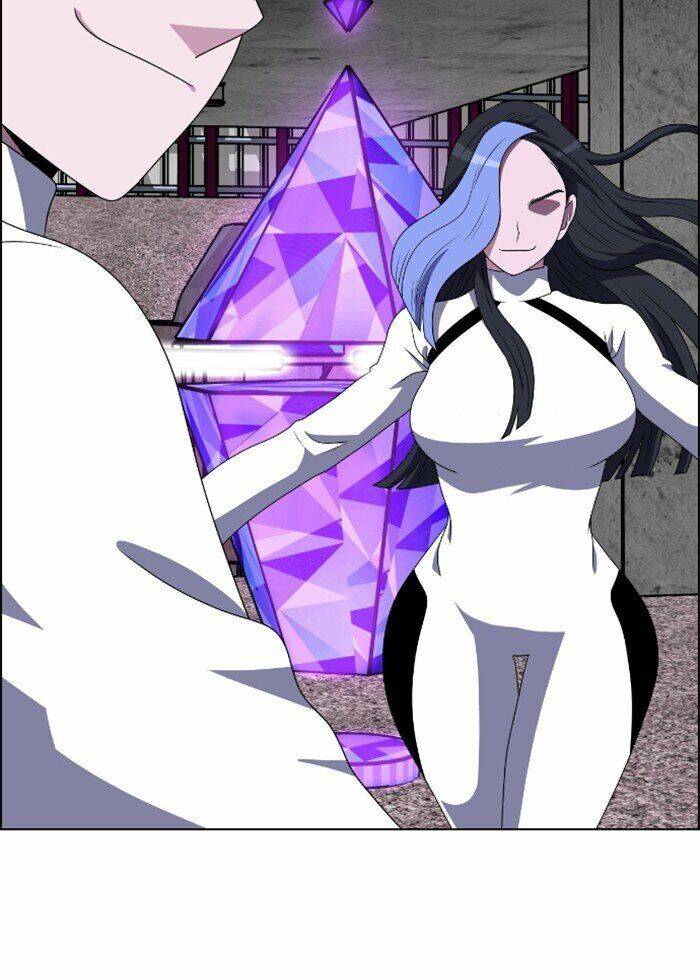 No Scope Chapter 55 - Trang 2