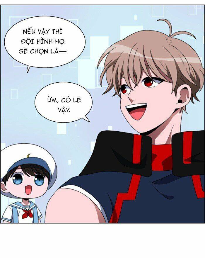 No Scope Chapter 55 - Trang 2