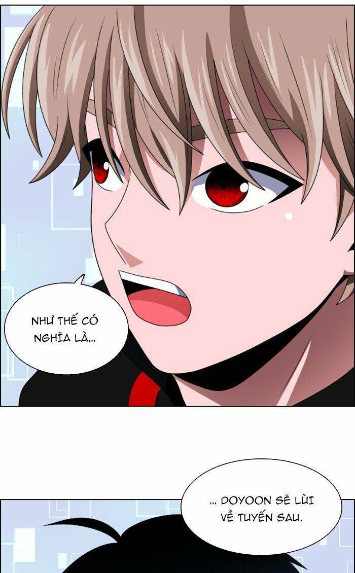 No Scope Chapter 55 - Trang 2