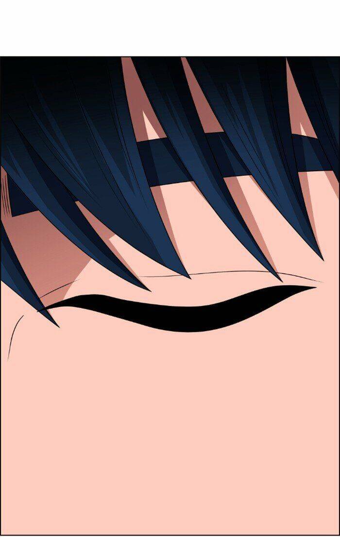 No Scope Chapter 55 - Trang 2