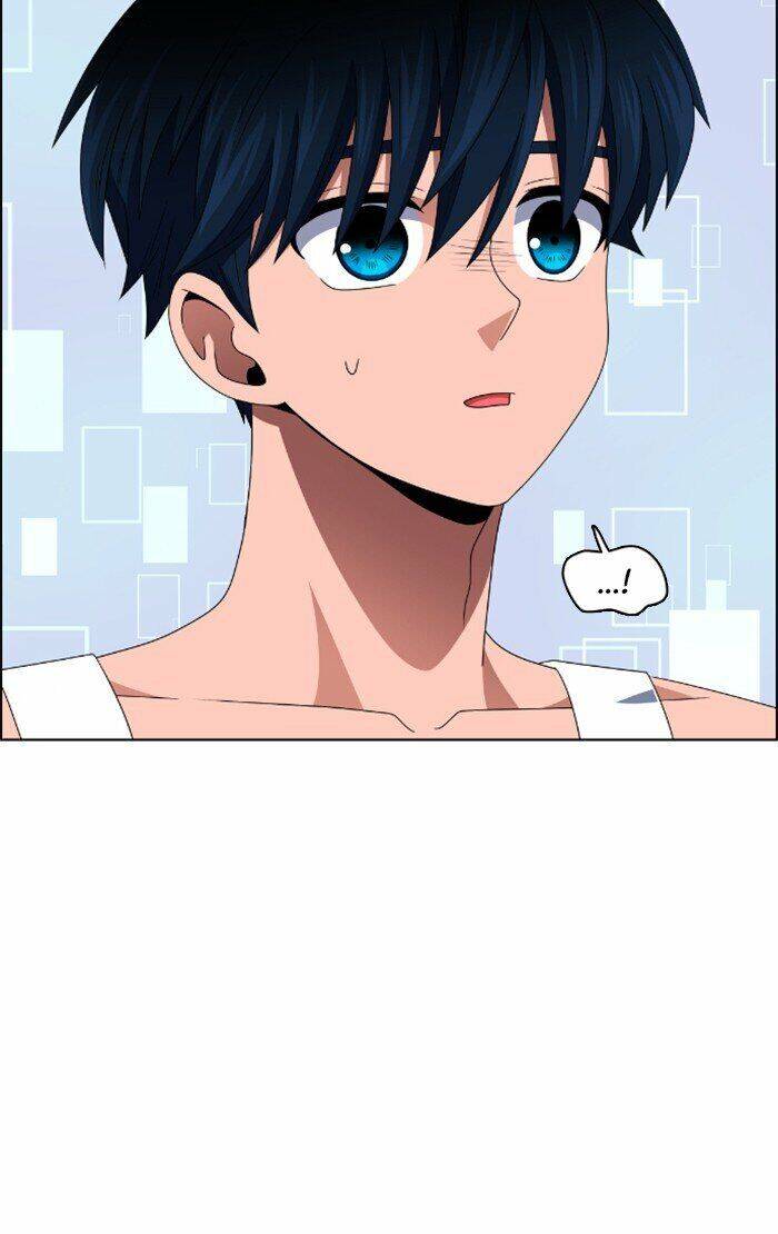 No Scope Chapter 55 - Trang 2