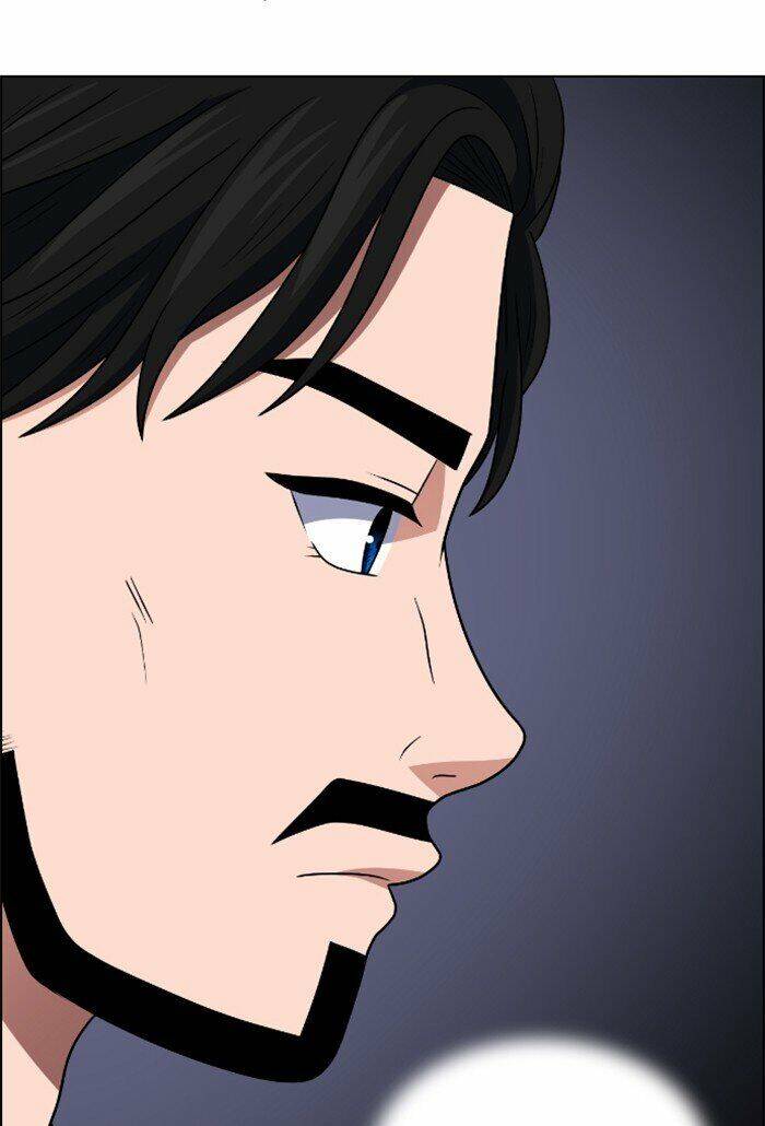 No Scope Chapter 55 - Trang 2