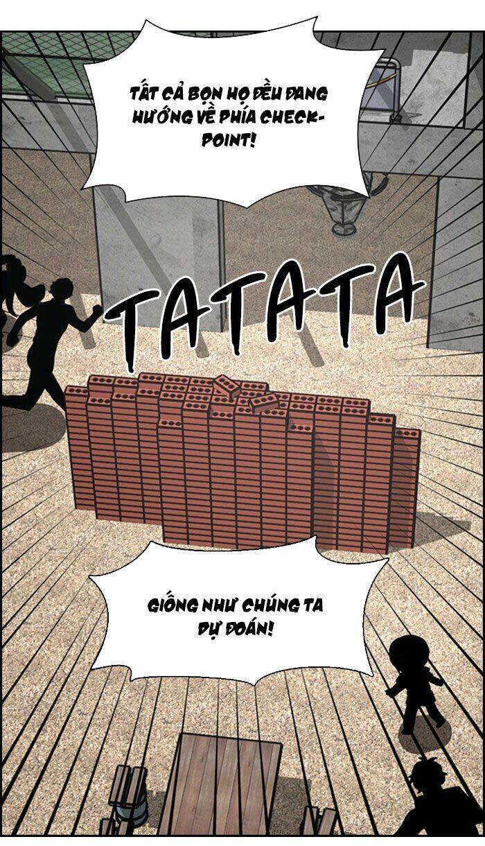 No Scope Chapter 55 - Trang 2