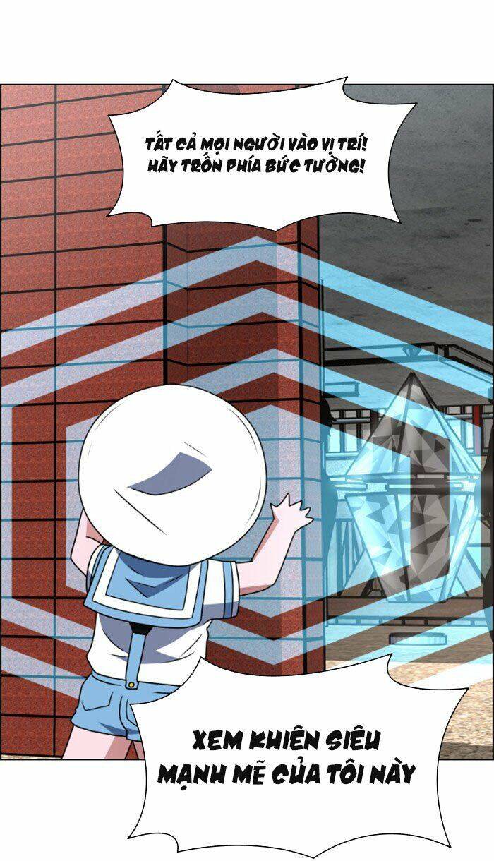 No Scope Chapter 55 - Trang 2