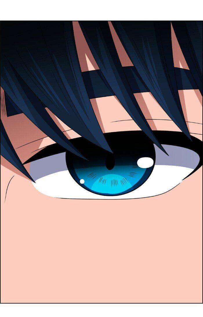 No Scope Chapter 55 - Trang 2