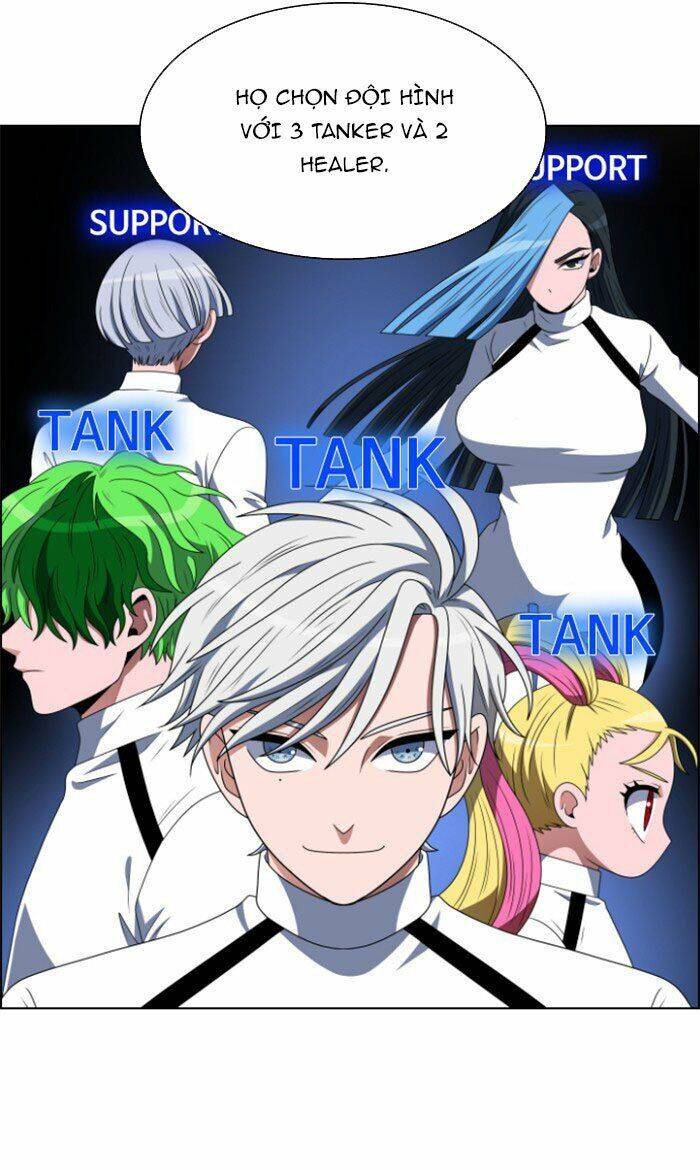 No Scope Chapter 55 - Trang 2