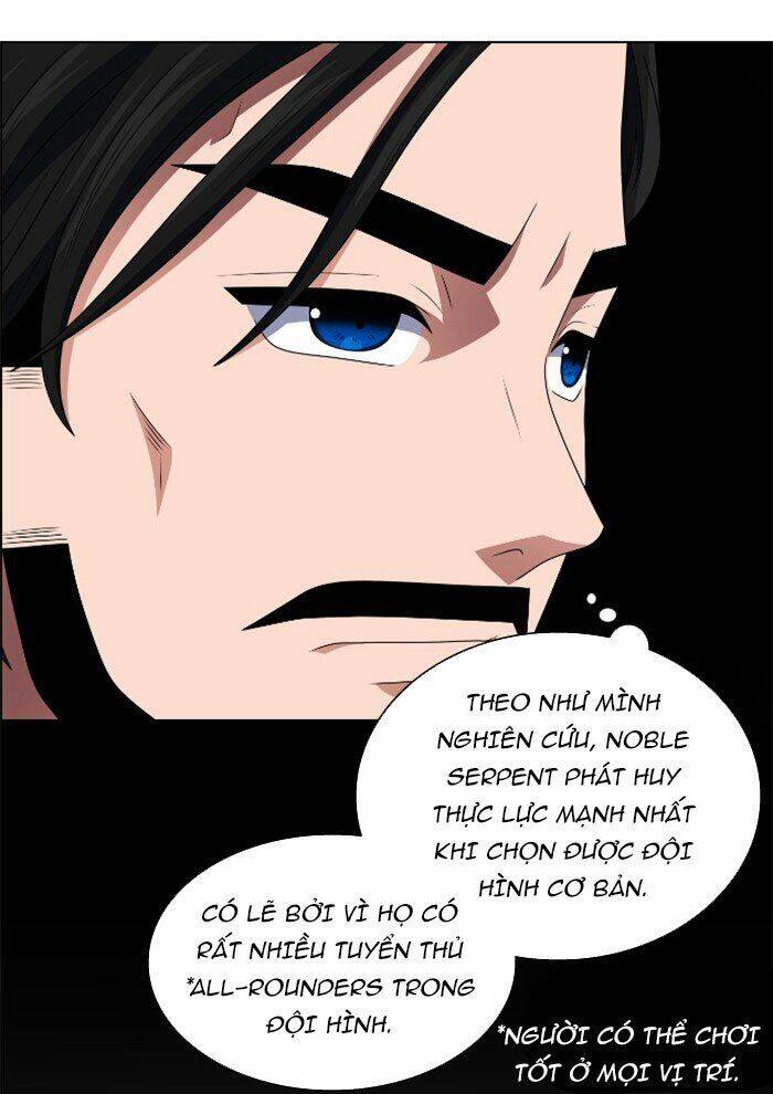 No Scope Chapter 55 - Trang 2