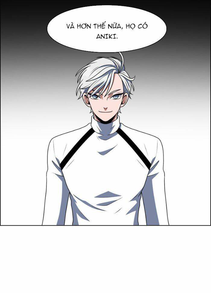 No Scope Chapter 55 - Trang 2