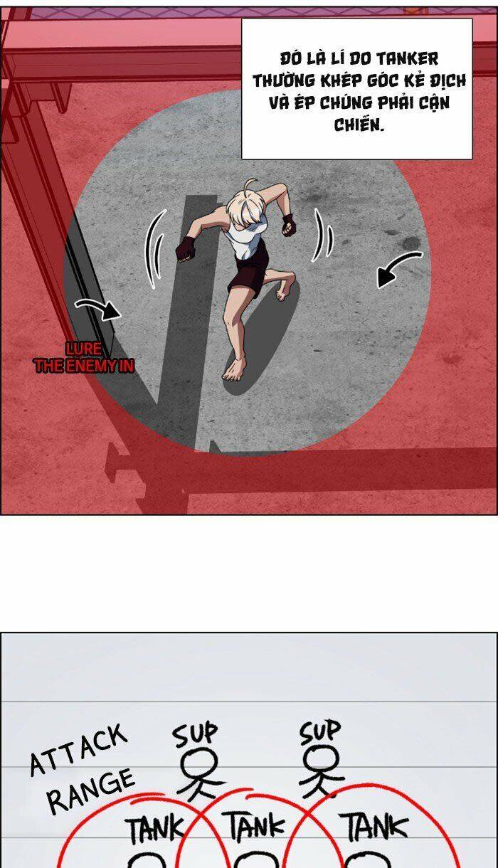 No Scope Chapter 55 - Trang 2