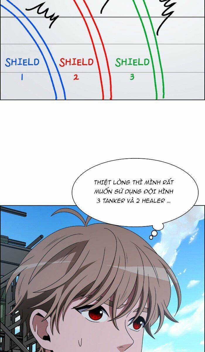 No Scope Chapter 55 - Trang 2