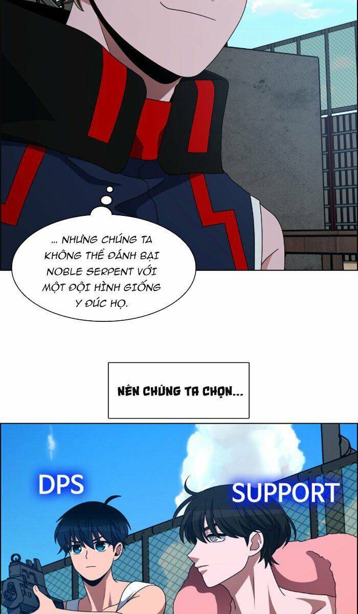 No Scope Chapter 55 - Trang 2