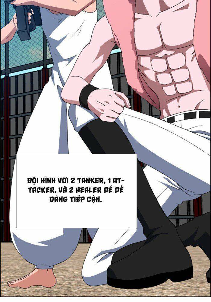 No Scope Chapter 55 - Trang 2