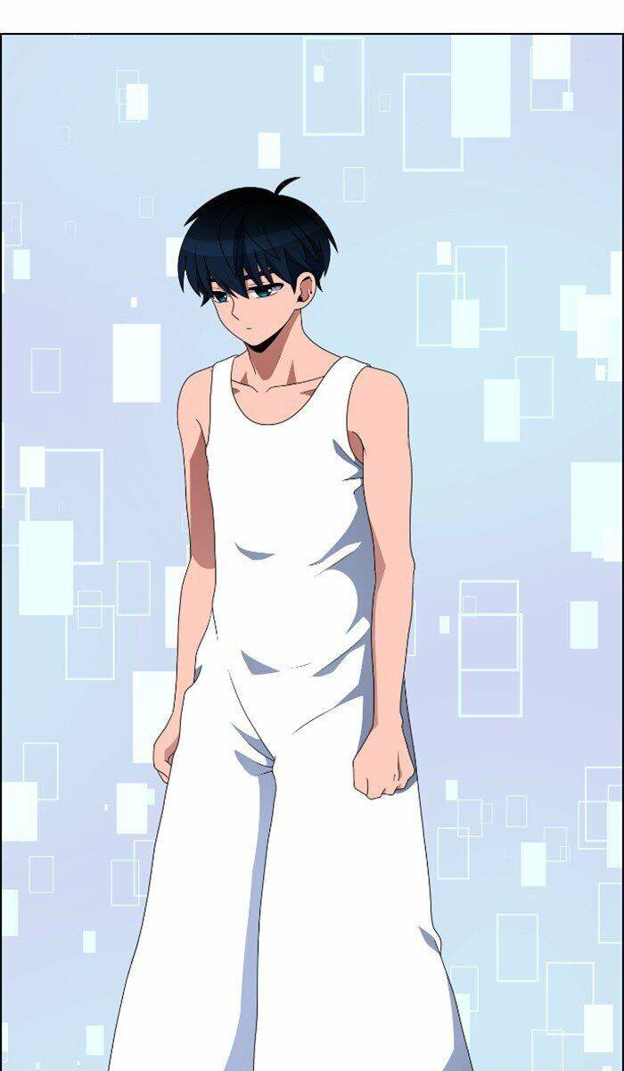 No Scope Chapter 55 - Trang 2