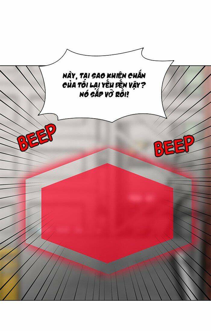 No Scope Chapter 55 - Trang 2