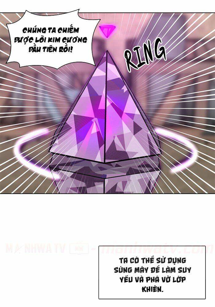 No Scope Chapter 55 - Trang 2