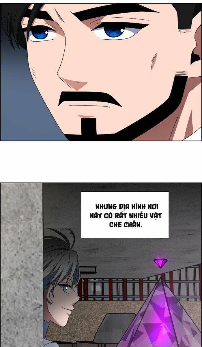 No Scope Chapter 55 - Trang 2