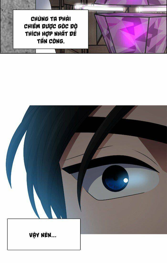 No Scope Chapter 55 - Trang 2