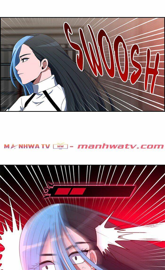 No Scope Chapter 55 - Trang 2