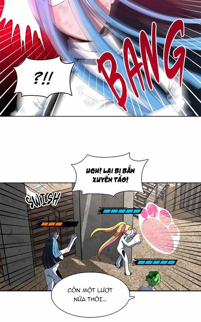 No Scope Chapter 55 - Trang 2