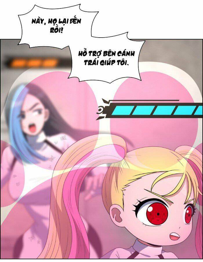 No Scope Chapter 55 - Trang 2