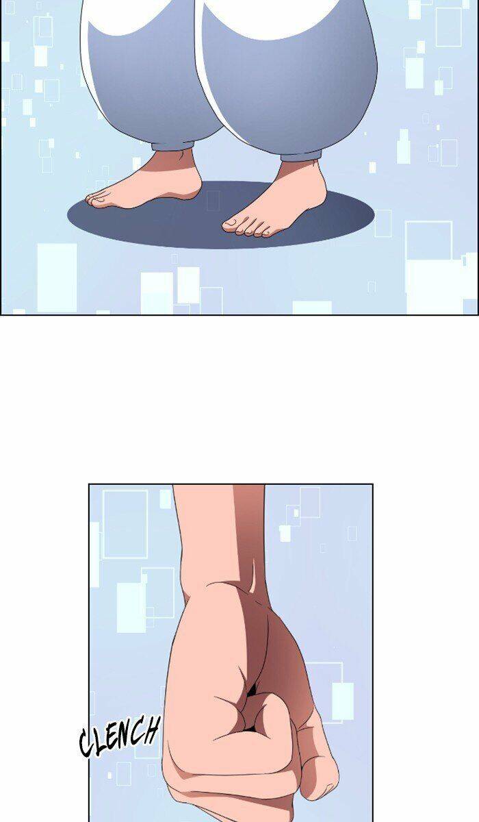 No Scope Chapter 55 - Trang 2