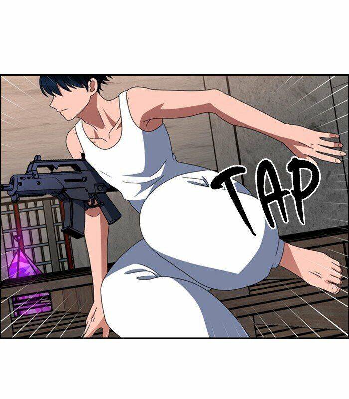 No Scope Chapter 55 - Trang 2