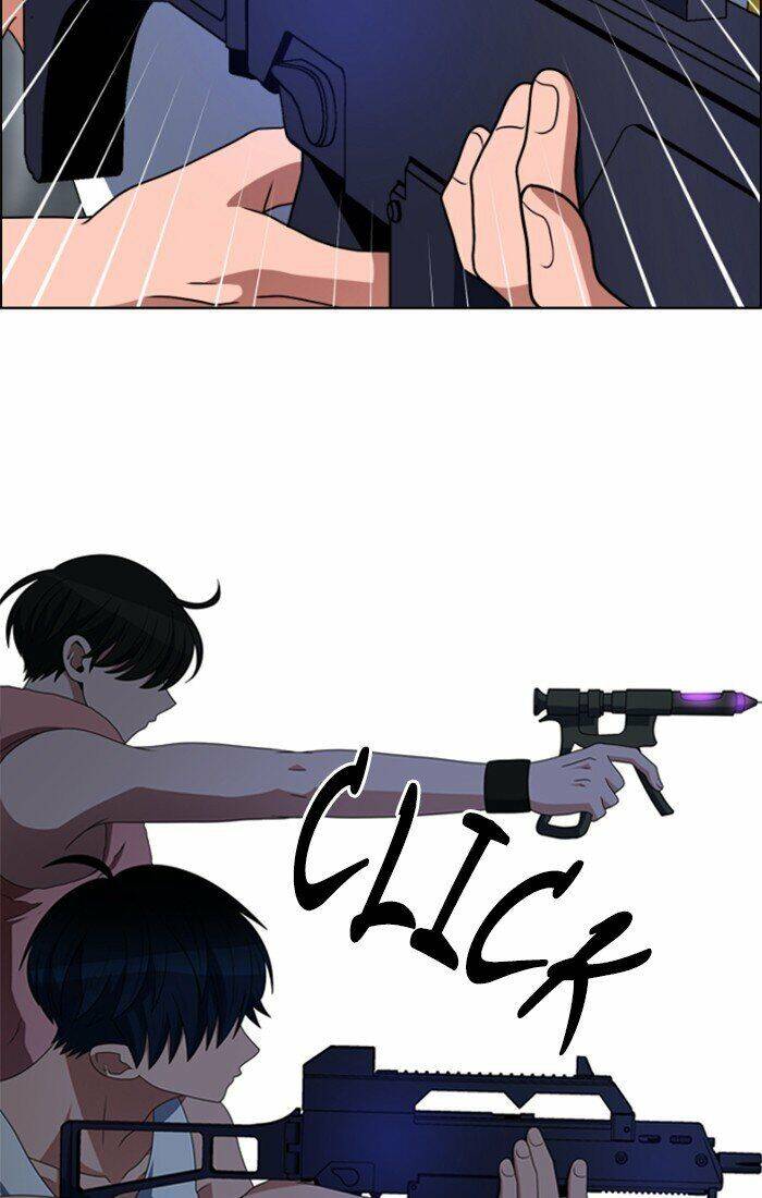 No Scope Chapter 55 - Trang 2