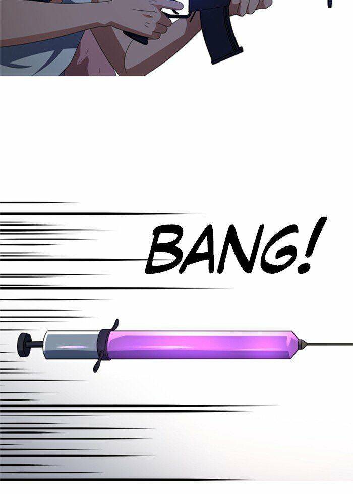 No Scope Chapter 55 - Trang 2